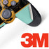 Chunky Marble PS4 Pro/Slim Controller Skin