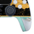 Chunky Marble PS5 Digital Edition Bundle Skin