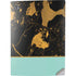 Chunky Marble PS5 Digital Edition Console Skin