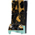 Chunky Marble PS5 Slim Digital Edition Console Skin