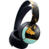Chunky Marble PULSE 3D Wireless Headset for PS5 Skin