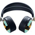 Chunky Marble PULSE 3D Wireless Headset for PS5 Skin