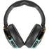 Chunky Marble Skullcandy Venue Skin