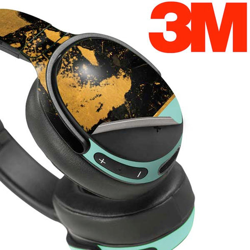 Chunky Marble Skullcandy Venue Skin