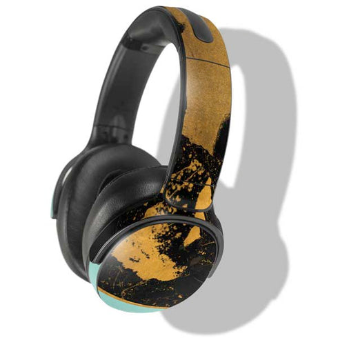 Chunky Marble Skullcandy Venue Skin