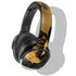 Chunky Marble Skullcandy Venue Skin