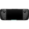 Chunky Marble Steam Deck Handheld Gaming Computer Skin