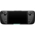 Chunky Marble Steam Deck Handheld Gaming Computer Skin