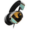 Chunky Marble SteelSeries Arctis 5 Skin