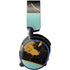 Chunky Marble SteelSeries Arctis 5 Skin