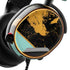Chunky Marble SteelSeries Arctis 5 Skin