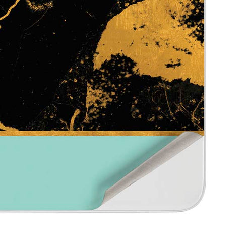 Chunky Marble Surface Duo Skin