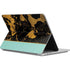 Chunky Marble Surface Laptop Studio Skin