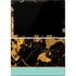 Chunky Marble Surface Pro 7 Skin