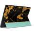 Chunky Marble Surface Pro 7 Skin
