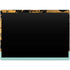 Chunky Marble Surface Pro 8 Skin