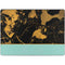 Chunky Marble Surface Pro 9 Skin