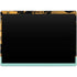 Chunky Marble Surface Pro 9 Skin