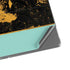 Chunky Marble Surface Pro 9 Skin