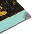 Chunky Marble Universal Laptop 11in (8.8 x 6.2in) Skin