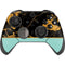 Chunky Marble Xbox Elite Wireless Controller Series 2 Skin