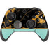Chunky Marble Xbox Elite Wireless Controller Series 2 Skin