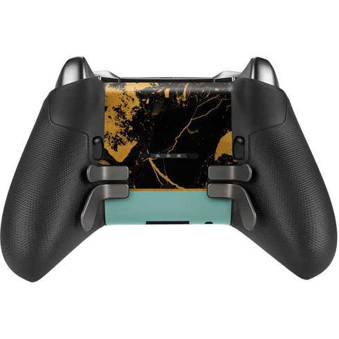 Chunky Marble Xbox Elite Wireless Controller Series 2 Skin