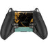 Chunky Marble Xbox Elite Wireless Controller Series 2 Skin