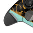 Chunky Marble Xbox Elite Wireless Controller Series 2 Skin