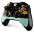 Chunky Marble Xbox One Controller Skin