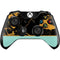 Chunky Marble Xbox One Controller Skin