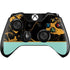 Chunky Marble Xbox One Controller Skin