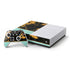 Chunky Marble Xbox One S All-Digital Edition Bundle Skin