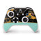 Chunky Marble Xbox One S Controller Skin