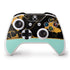 Chunky Marble Xbox One S Controller Skin