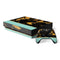 Chunky Marble Xbox One X Bundle Skin