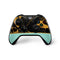 Chunky Marble Xbox One X Controller Skin