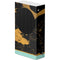Chunky Marble Xbox Series S Console Skin