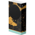 Chunky Marble Xbox Series S Console Skin