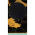 Chunky Marble Xbox Series S Console Skin