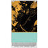 Chunky Marble Xbox Series S Console Skin