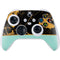 Chunky Marble Xbox Series S Controller Skin