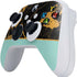 Chunky Marble Xbox Series S Controller Skin