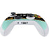 Chunky Marble Xbox Series S Controller Skin