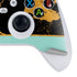 Chunky Marble Xbox Series S Controller Skin