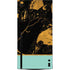 Chunky Marble Xbox Series X Console Skin