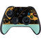 Chunky Marble Xbox Series X Controller Skin