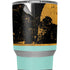 Chunky Marble Yeti 20oz Tumbler Skin