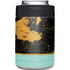 Chunky Marble Yeti Colster Can Insulator Skin
