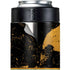Chunky Marble Yeti Colster Can Insulator Skin